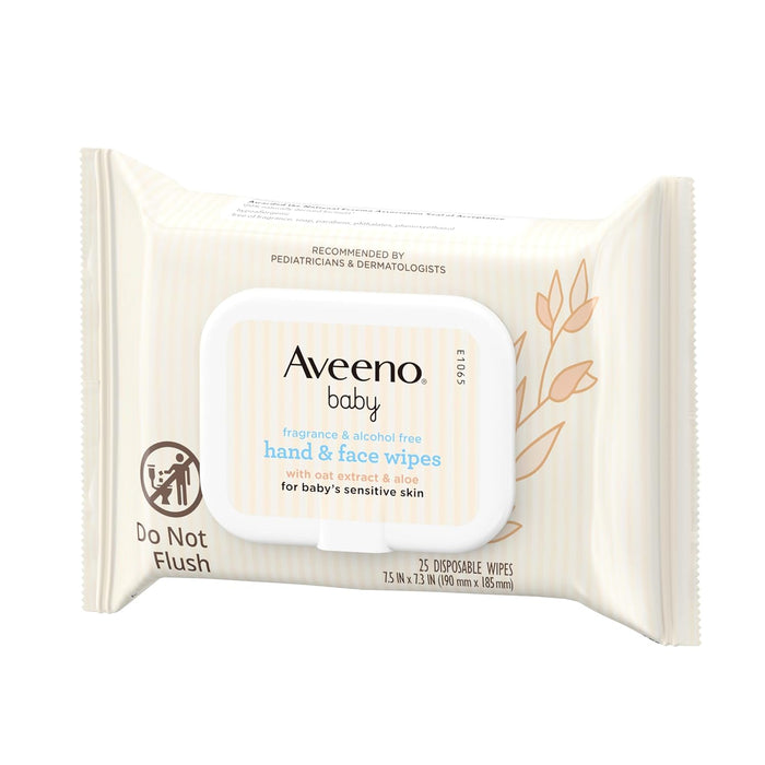 available in pack of 4 (100 total) and pack of 8 (200 total) for flexible bulk purchasing