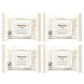 25 Count (Pack of 4)