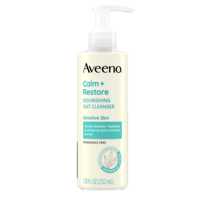7.8 Fl Oz (Pack of 1)