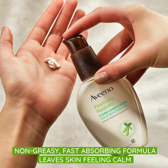 available in single (4 fl oz) and double pack (pack of 2) variants for flexible purchasing