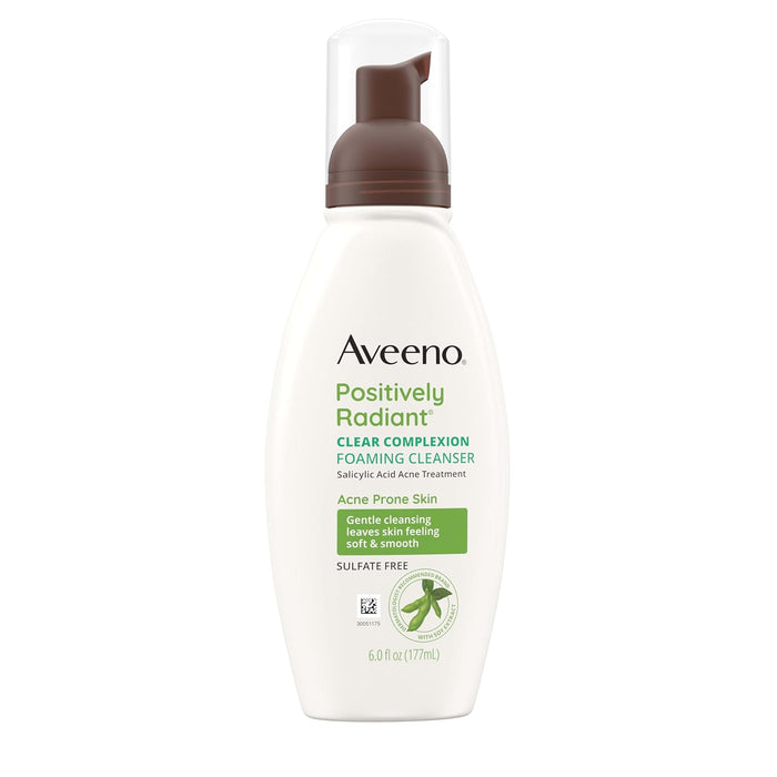 0.5% salicylic acid acne medication as active ingredient