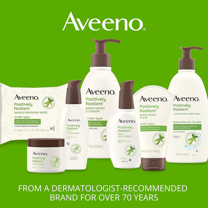 available in single 6 fl oz, 3-pack of 6 fl oz, and travel 2 fl oz 3-pack variants