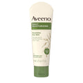 2.5 Fl Oz (Pack of 1)