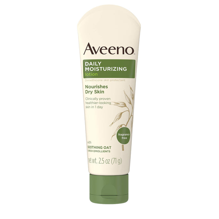 2.5 Fl Oz (Pack of 1)