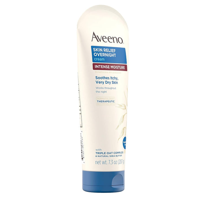 dimethicone skin protectant that forms a hydrating barrier locking in moisture