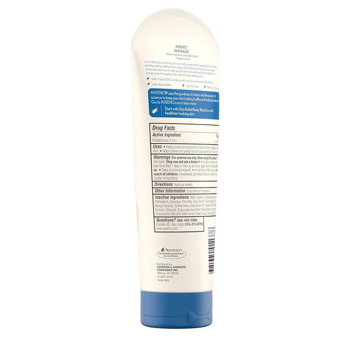 available in single and 3-pack variants (7.3 oz tube) to suit individual or bulk needs