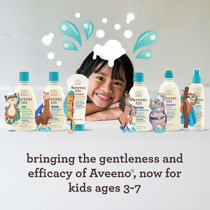 free from parabens, phthalates, sulfates, dyes, and phenoxyethanol