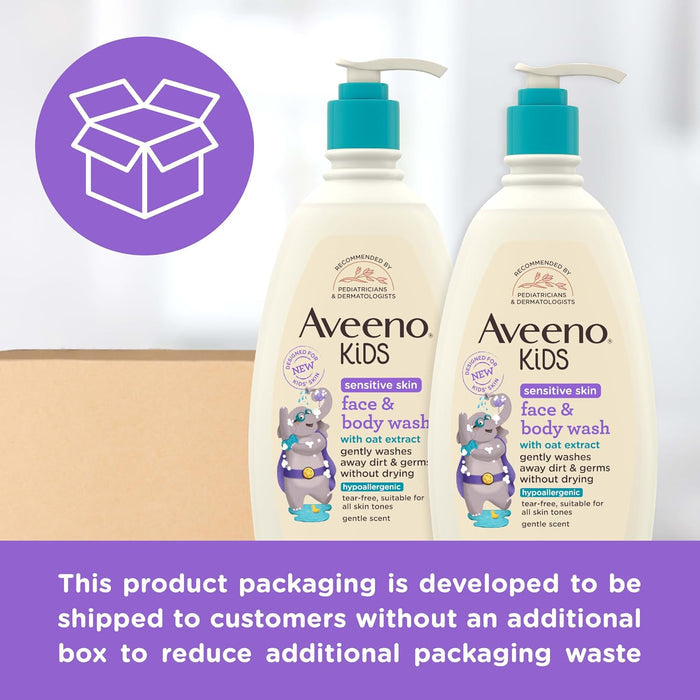 available in 18 fl oz single, 2-pack, and 4-pack variants