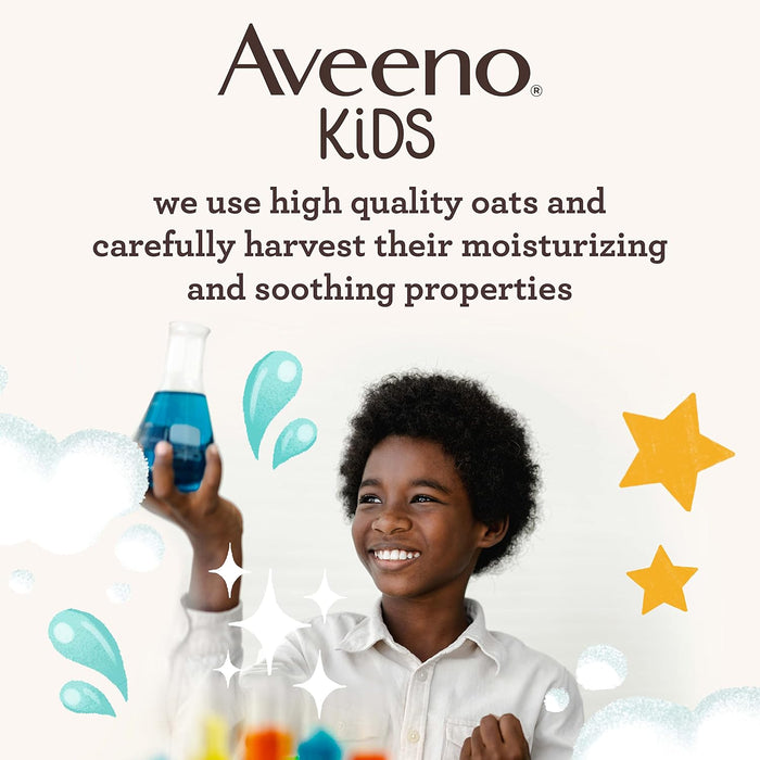 pediatrician- and dermatologist-recommended brand endorsement