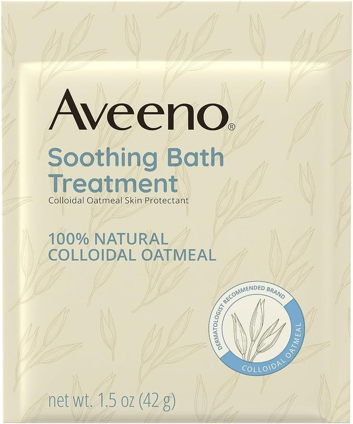 fragrance-free, paraben-free, dye-free, and soap-free formulation