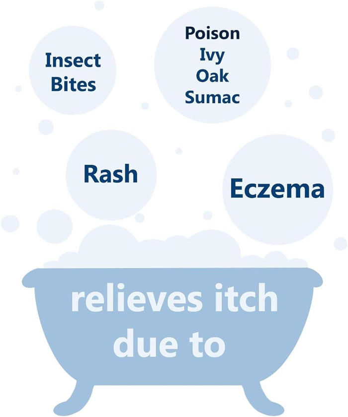 allergy-tested and suitable for all skin types including sensitive and eczema-prone