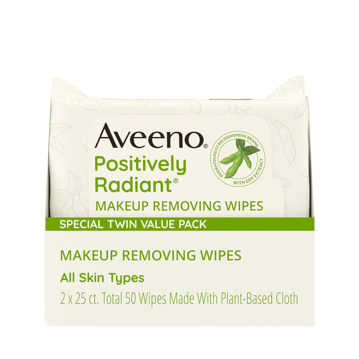 moisture-rich soy extract infusion for brightening and nourishing skin during cleansing