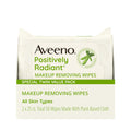 soy - 50 Count (Pack of 1)