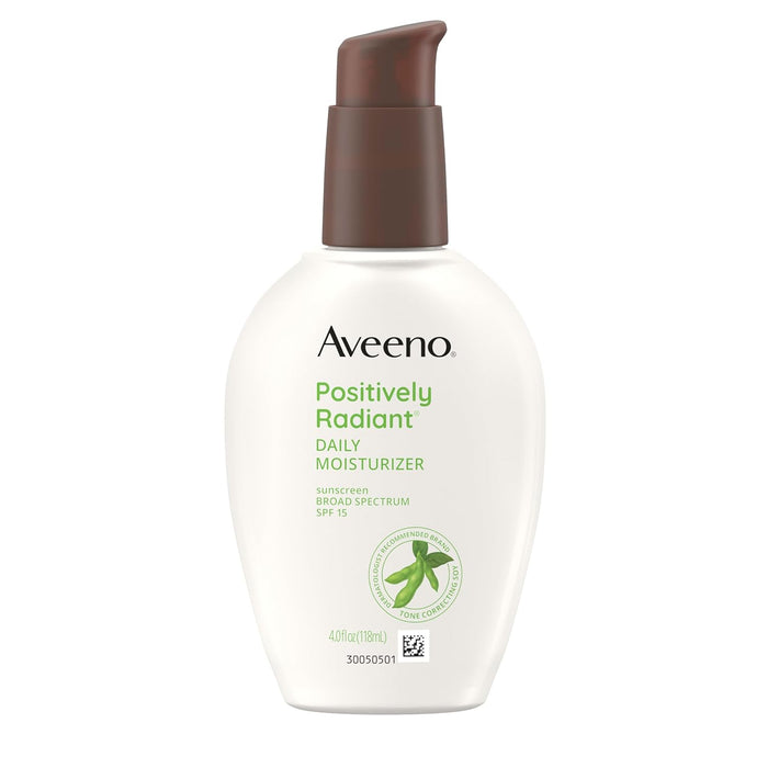 broad-spectrum spf 15 sunscreen with avobenzone 3%, homosalate 11.5%, octisalate 5%, and octocrylene 3%