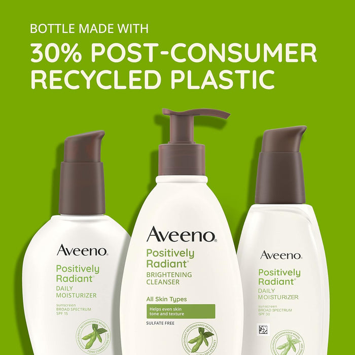 hypoallergenic, oil-free, and non-comedogenic formula free from parabens, phthalates, and dyes