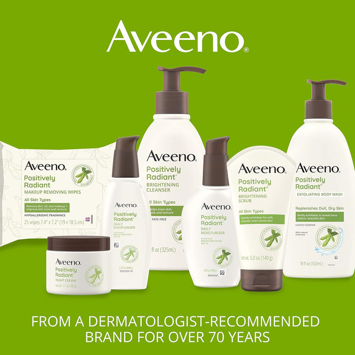 designed to layer under makeup and suitable for everyday twice-daily use