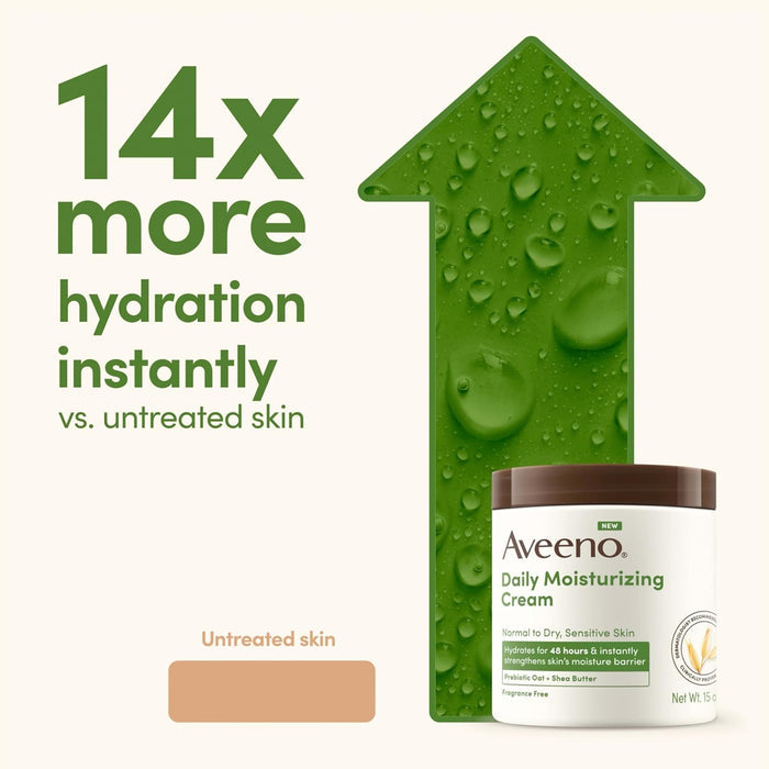 available in single 20 oz jar or 2-pack of 20 oz jars for bulk value