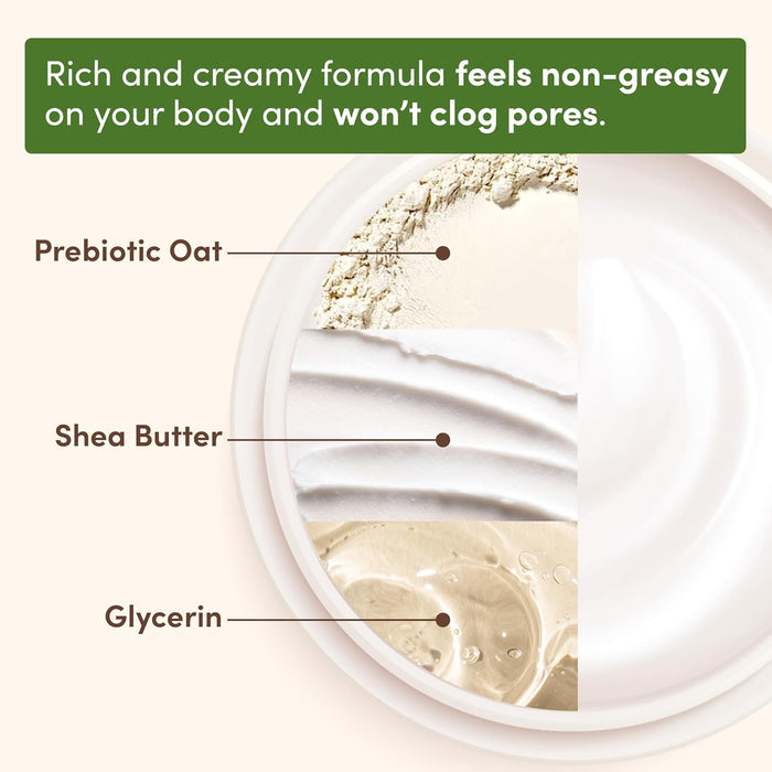 dermatologist-recommended brand with over 70 years of sensitive skin formulation expertise