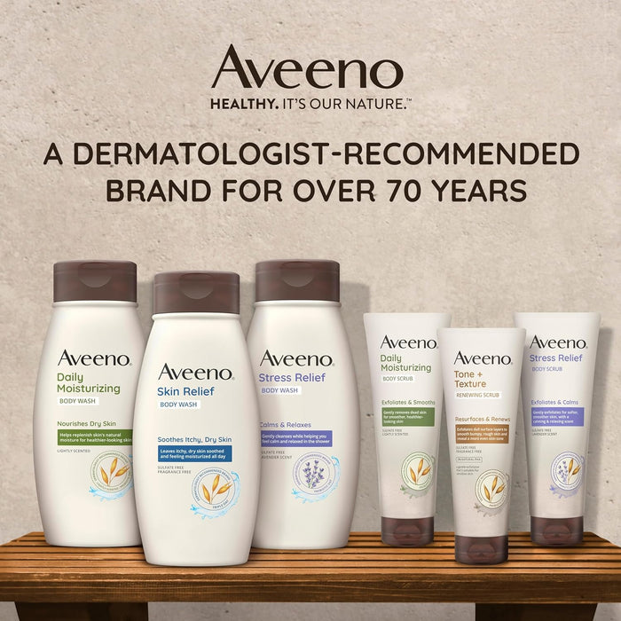 glycerin as active ingredient for enhanced skin hydration