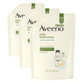 Body Wash - 36 Fl Oz (Pack of 3)