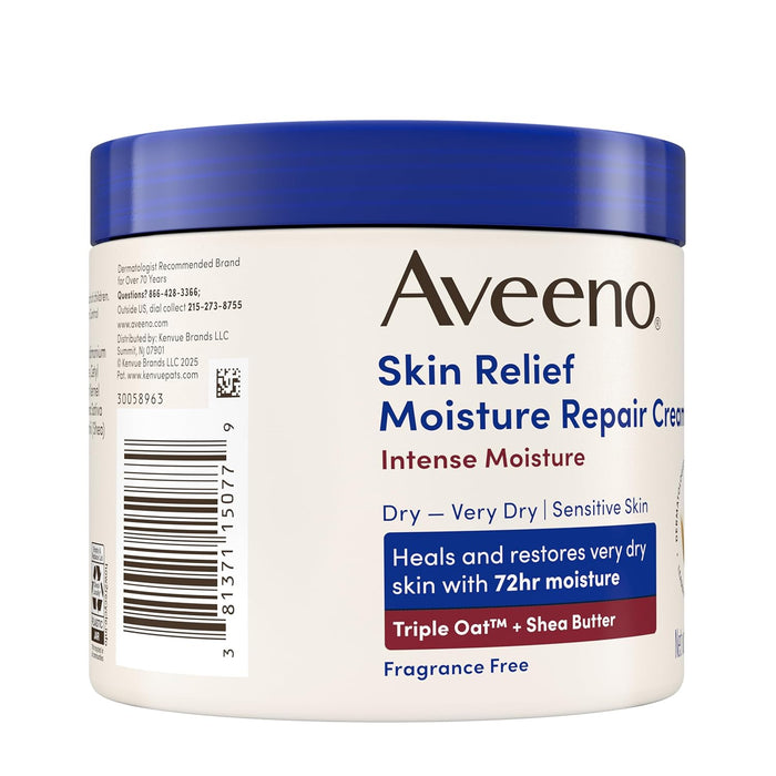 allergy tested and suitable for sensitive skin daily use