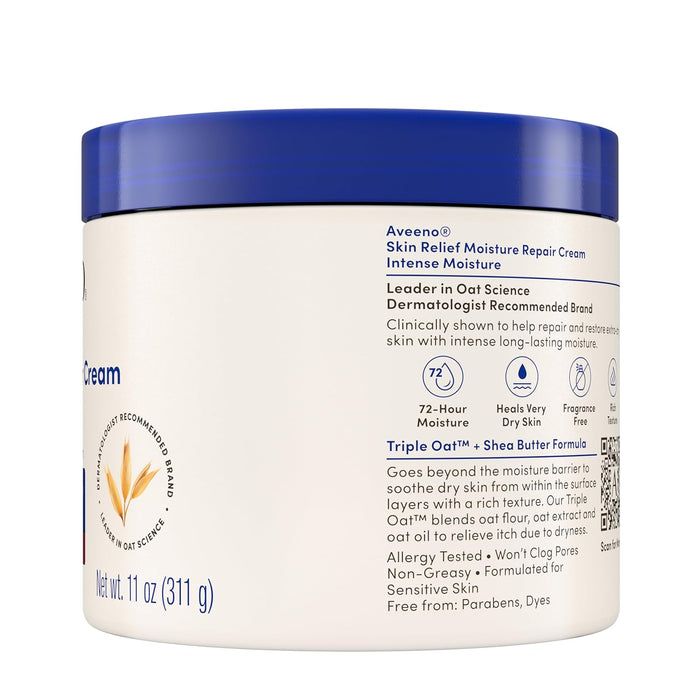 available in single 11 oz or pack of 2 for value purchasing
