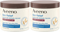 11 Fl Oz (Pack of 2) - Cream