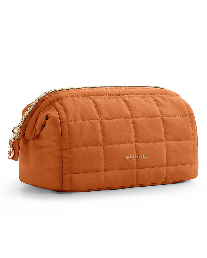14-Rust Orange