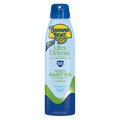 6 Ounce (Pack of 1) - Spray