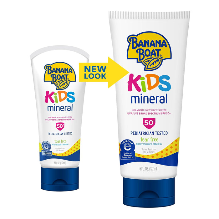 oxybenzone-free and octinoxate-free formulation