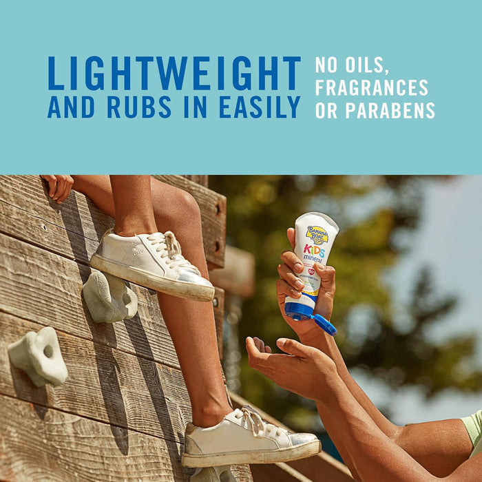 no added parabens, oils, or fragrances — unscented