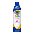 SPF 50+