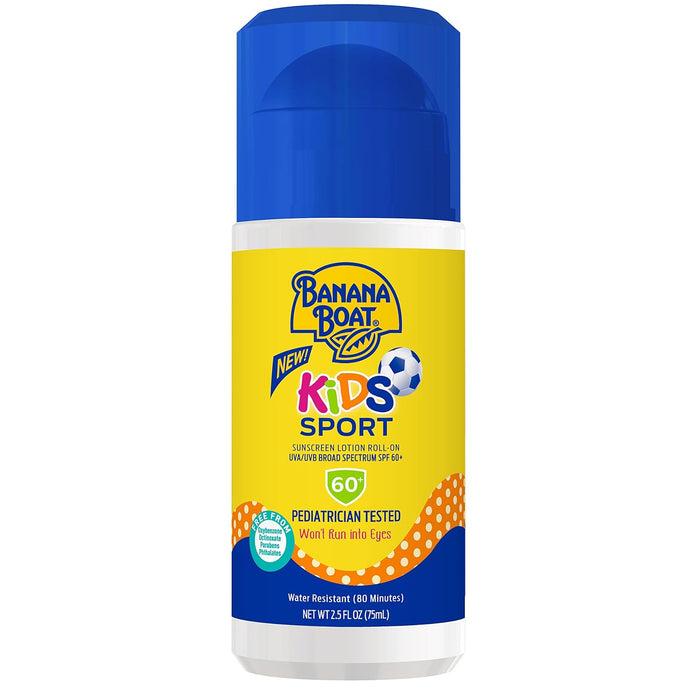 spf 60 broad-spectrum uva and uvb protection