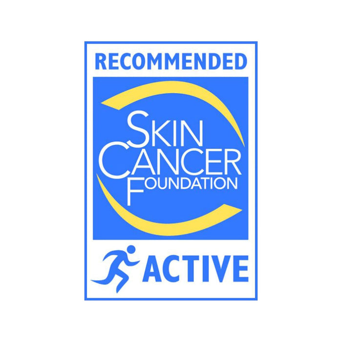 pediatrician tested for child skin safety