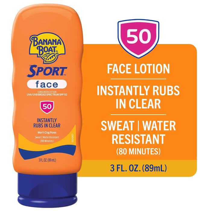 12-hour hydrating formula with ceramides, aloe vera, and vitamin e