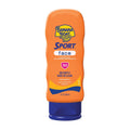 3 Fl Oz (Pack of 1)