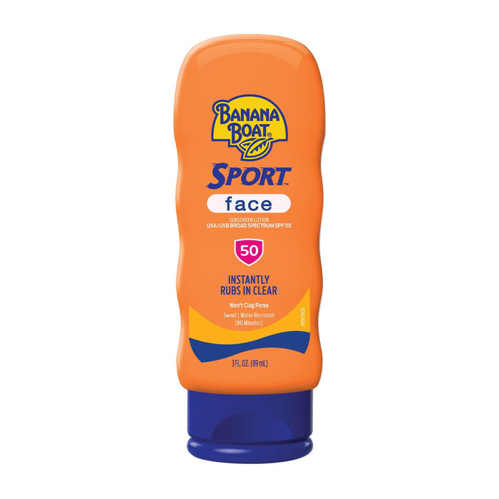 3 Fl Oz (Pack of 1)