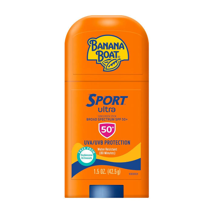 spf 50 broad spectrum uva and uvb protection