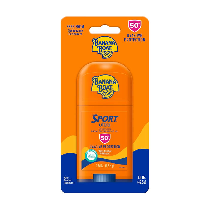 oxybenzone-free and octinoxate-free formulation