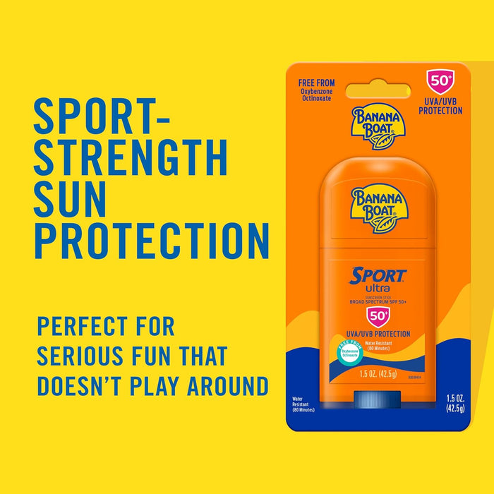 solid stick format for targeted, no-drip application