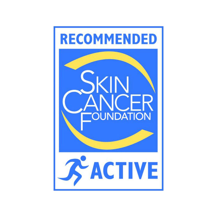 Banana Boat Sport Ultra Sunscreen Stick SPF 50 – All-Terrain Sun Defense for Trail & Water Sports