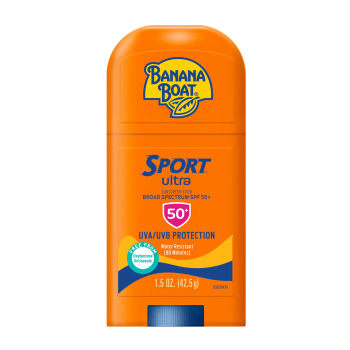 1.5 Ounce (Pack of 1) - SPF 50+