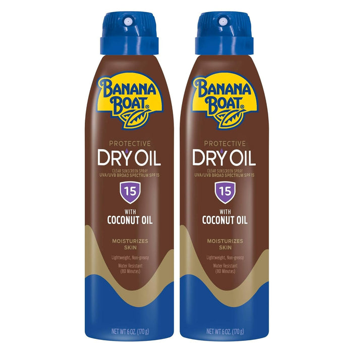 spf 15 sun protection balanced for tanning while reducing burn risk