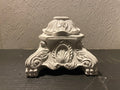 Barock fot - 12 cm (lätt begagnad)