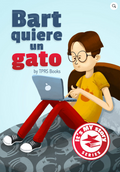 Bart quiere un gato