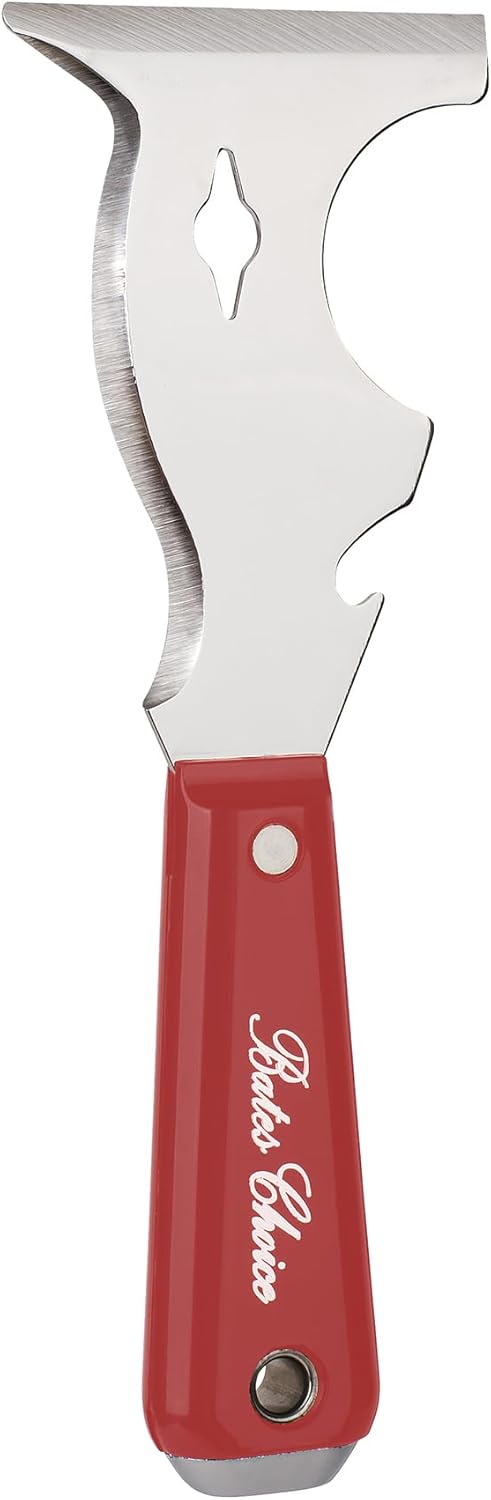 1 Pack - Red