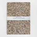 Beach Clean Placemat - Set of 4