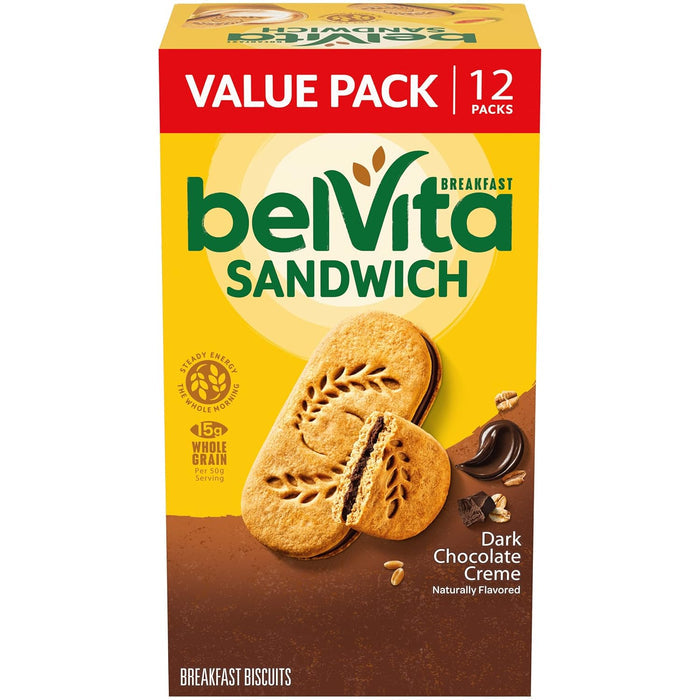 1.76 Ounce (Pack of 12)