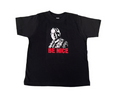 Kids Be Nice 2T T-Shirt
