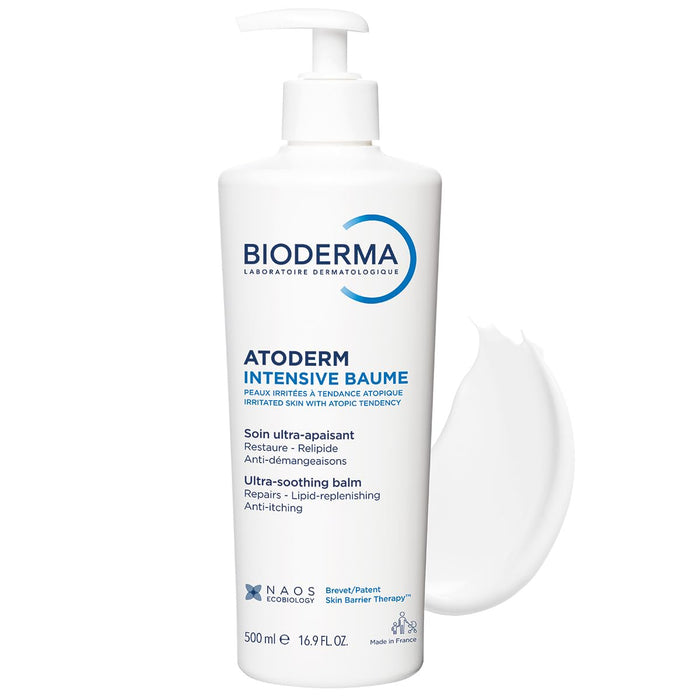 fragrance-free composition minimizing allergen and irritant exposure